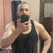 ���������� �����-���������, ���� ������� ���� �����, 34 ����, ������������ ��� ������, ����� � ���������