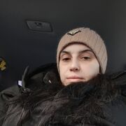 ���������� ���������, ������