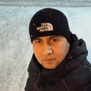  ,   , 35 ,   ,   