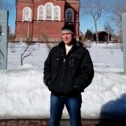  ,   Alexander, 52 ,   ,   