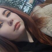 ���������� ���������, ������� ���, 22