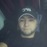 ���������� ������, ���� ������� ������, 33 ����, ������������ ��� ������, ����� � ���������