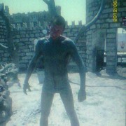 ���������� ��������, ���� ������� ���������, 28 ���, ������������ 