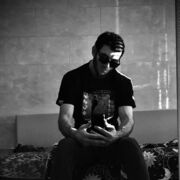 ���������� ���������, ���� ������� �������, 30 ���, ������������ ��� ������, ����� � ���������