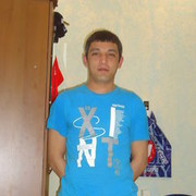  ,   Elyor, 42 ,   ,   , c 