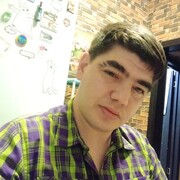 ���������� ���������, ���� ������� ��������, 37 ���, ������������ ��� ������, ����� � ���������