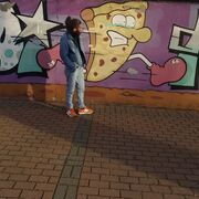  Suchy Las,   Devid, 29 ,   ,   