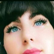 ���������� ����������, ���� ������� Svetlana, 35 ���, ������������ ��� ������, ����� � ���������, c�������� ���������, ���������