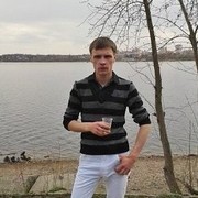  ,  , 36