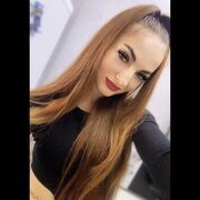  ,   , 30 ,     , 