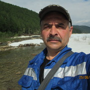  ,   , 55 ,   ,   , c 
