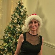 ���������� �����������, ���� ������� Iusyenka, 46 ���, ������������ ��� ������, ����� � ���������, c�������� ���������, ���������