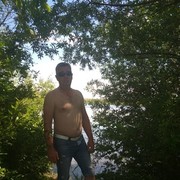 ���������� ��������, ���� ������� ������, 49 ���, ������������ ��� ������, ����� � ���������, c�������� ���������