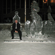  ,   Oleg, 56 ,   