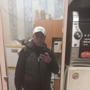 ���������� �����������, ���� ������� �������, 39 ���, ������������ ��� ����� � ���������, c�������� ���������