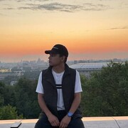 ���������� ������, ���� ������� �����, 28 ���, ������������ ��� ������, ����� � ���������