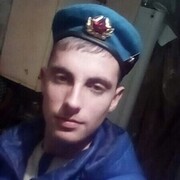  ,   , 23 ,   ,   , c , 