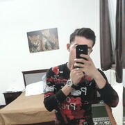 ���������� ���������, ���� ������� Krasavchik, 28 ���, ������������ ��� ����� � ���������