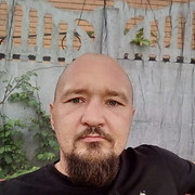 ���������� ������, ���� ������� �����, 39 ���, ������������ 