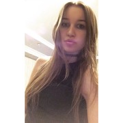  ,   , 29 ,   ,   , c , 