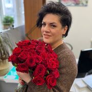 ���������� ������, ���� ������� �����, 43 ����, ������������ ��� c�������� ���������