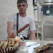 ���������� �������, ���� ������� ���������, 48 ���, ������������ ��� ����� � ���������, c�������� ���������