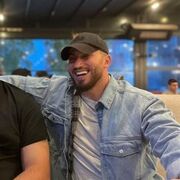 ���������� ����, ���� ������� ������, 33 ����, ������������ ��� ������, ����� � ���������, c�������� ���������