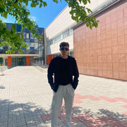 ���������� ���, ���� ������� ������, 27 ���, ������������ ��� ������, ����� � ���������, c�������� ���������, ���������