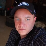 ���������� ���������, ���� ������� ������, 37 ���, ������������ ��� ����� � ���������, c�������� ���������