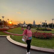  ,   , 47 ,     , c , 