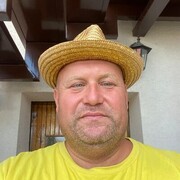  ,   , 50 ,   