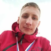  ,  Sergey, 26