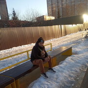 ���������� �����-���������, ���� ������� ���, 29 ���, ������������ ��� ������, ����� � ���������