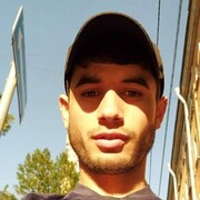  -,   , 26 ,   ,   , c 