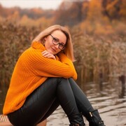 ���������� ������ ��������, ���� ������� ������, 33 ����, ������������ ��� ����� � ���������, c�������� ���������