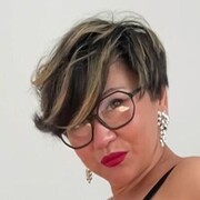  ,   , 51 ,   ,   
