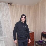 ���������� ��������, ���� ������� ������, 42 ����, ������������ ��� ������, ����� � ���������, c�������� ���������, ���������