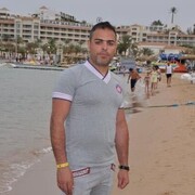  ,   Kaled, 49 ,   c 