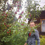  ,   Salnikov, 29 ,   