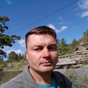  ,   , 48 ,   ,   , c 