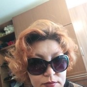 ���������� �������, ���� ������� �����, 46 ���, ������������ 