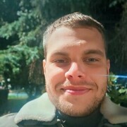 ���������� ������ ��������, ���� ����� �������, 25 ���, ������������ ��� ������, ����� � ���������