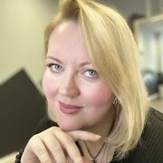 ���������� ������, ���� ������� �����, 45 ���, ������������ ��� ����� � ���������, c�������� ���������