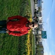 ���������� ������������, ���� ������� �����, 36 ���, ������������ ��� ������, ����� � ���������, c�������� ���������, ���������