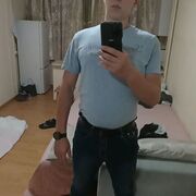 ���������� ����, ���� ����� �����, 25 ���, ������������ ��� ������, ����� � ���������, c�������� ���������, ���������