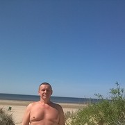  ,   , 57 ,     , c 