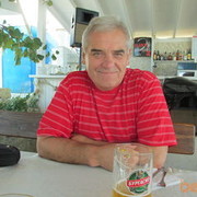  ,   Pepeto, 77 ,   ,   , c 