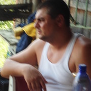  ,   , 37 ,   