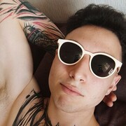 ���������� �����������, ���� ����� ����, 21 ���, ������������ ��� ������, ����� � ���������