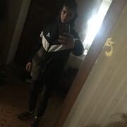  ,   , 26 ,   ,   